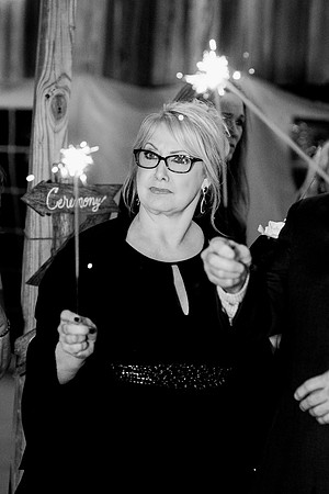 K&Pwedding-102