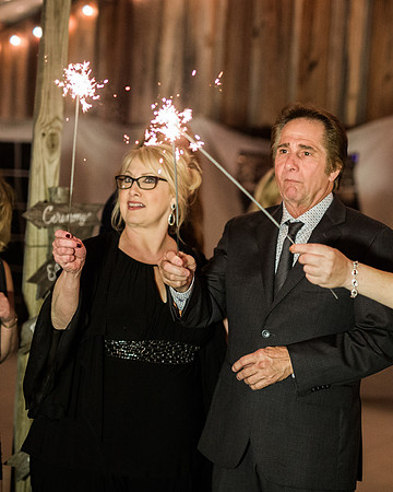 K&Pwedding-103