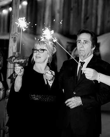 K&Pwedding-104