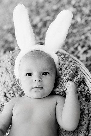 easter2017-2