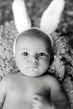 easter2017-4