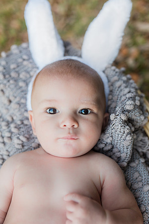 easter2017-3