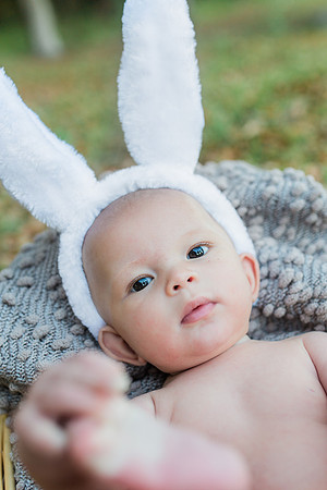 easter2017-5