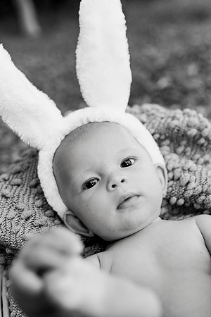 easter2017-6