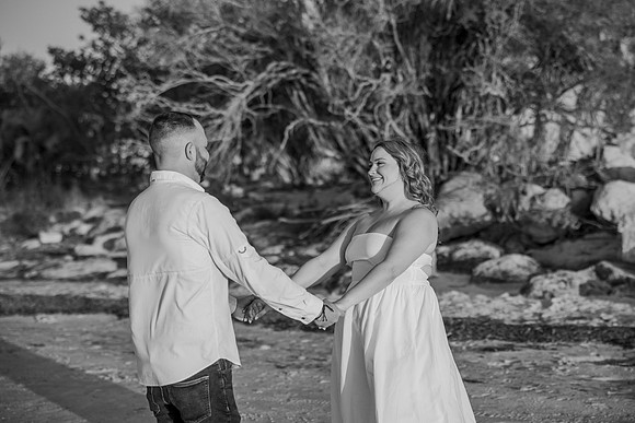 engagement-103
