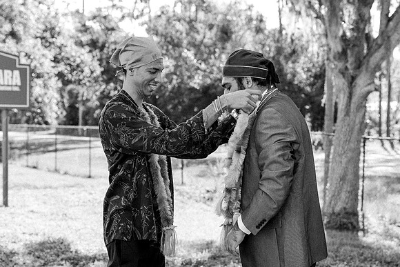 Wedding-93