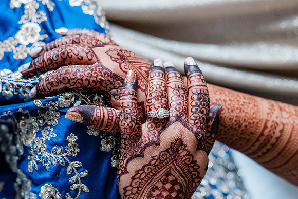 wedding-54