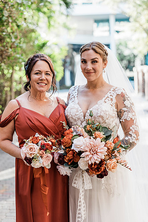 wedding-569