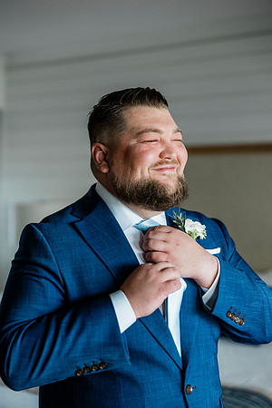 wedding-156