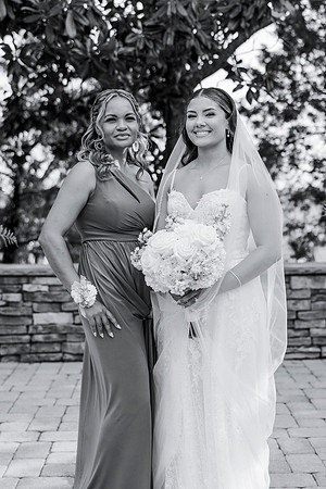 wedding-709