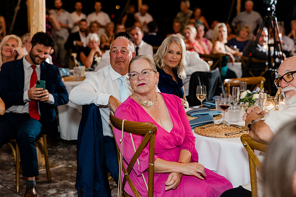 wedding-637