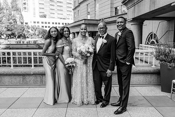 weddingbw-159