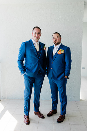 wedding-193