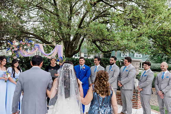 wedding-408