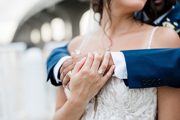 wedding-682