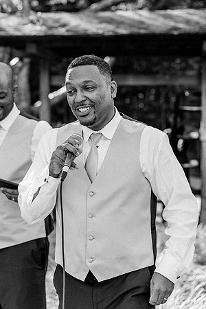 weddingbw-226