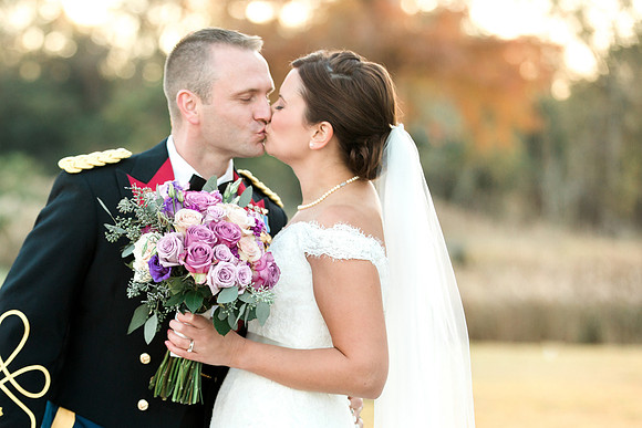 Katherine and Nick-104