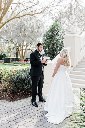 wedding-441