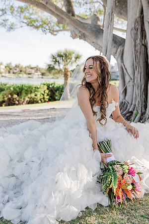 wedding-788