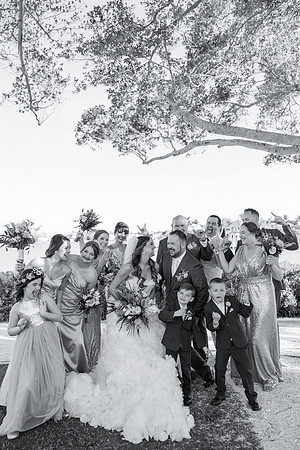 wedding-744