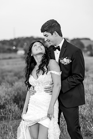 wedding-1088