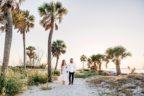 engagement-111