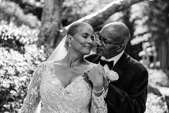 weddingbw-170