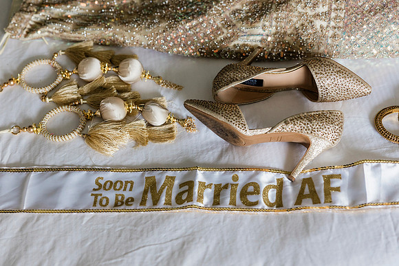 wedding-1