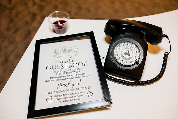 wedding-971