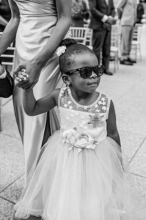 weddingbw-111