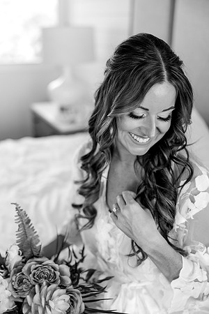 wedding-78