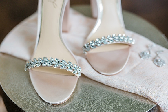 wedding-1