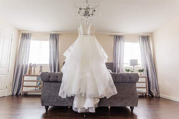 wedding-2