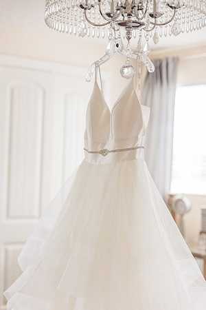 wedding-4