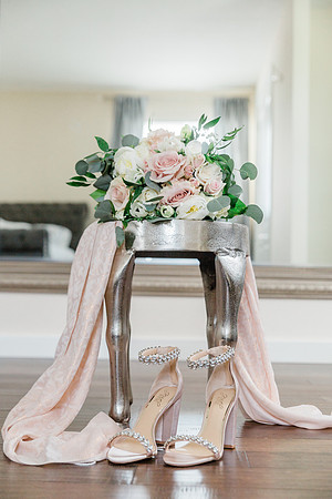 wedding-7
