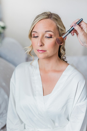 wedding-10