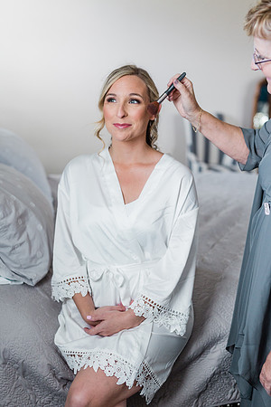 wedding-13