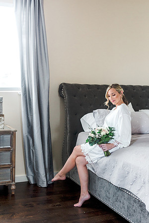wedding-17