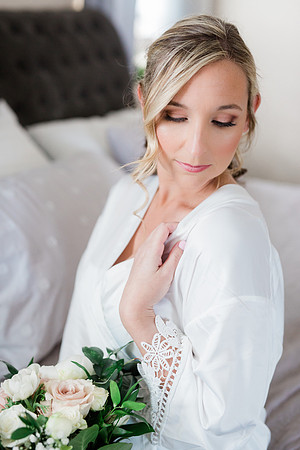 wedding-20