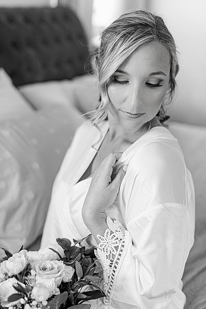 wedding-21