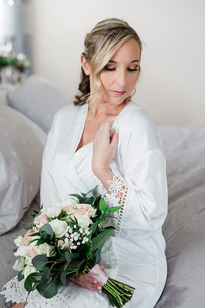 wedding-22