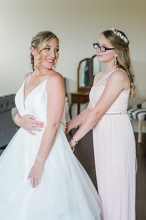 wedding-26