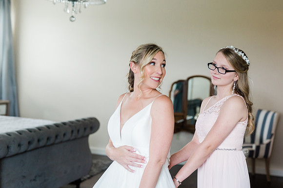 wedding-27