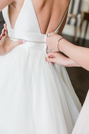 wedding-28