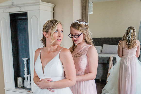 wedding-30