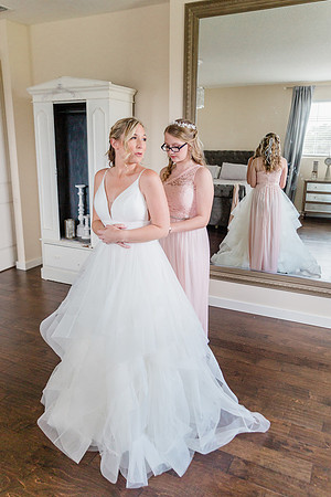 wedding-31