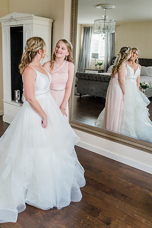 wedding-33