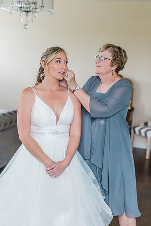 wedding-34