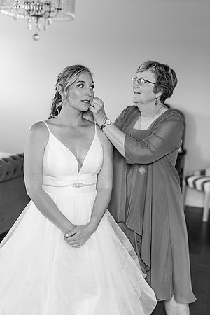 wedding-35