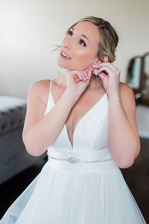 wedding-36